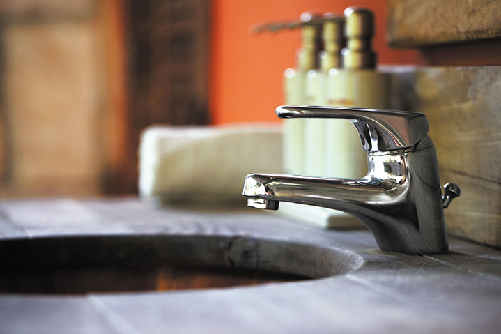 A2B Plumbers are able to fix any leaking taps you may have in Codicote. 